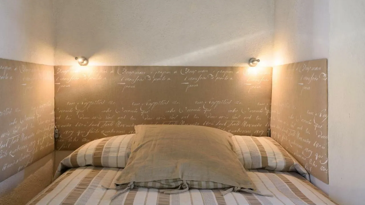 Fattoria La Speranza, Case Toscane, Casa Mirtillo Apartment Anghiari